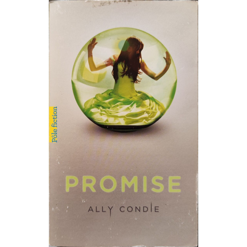 Promise