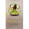 Promise
