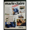 Revue Marie-Claire Idées N° 29