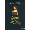 L'Affaire Raphaël