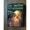 Les mantes religieuses
