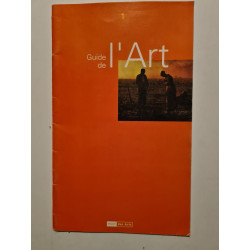Guide de l'Art