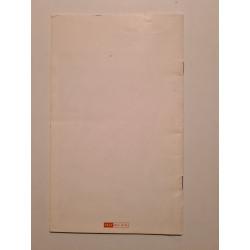 Guide de l'Art