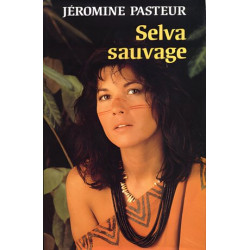 Selva sauvage