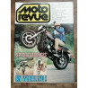 Moto Revue n 2473 31 Juillet 1980