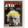 Science et Vie N° 914