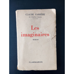 Les imaginaires