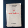 Les imaginaires