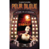 Peur bleue - Le Parc de la terreur