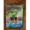 DVD Le Cœur des Hommes Film de Marc Esposito