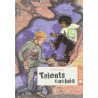 Talents cachés