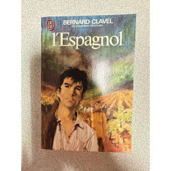 L'espagnol