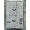 Les leurres Cassette audio k7 NEUVE SOUS BLISTER