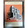 Ben-Hur Charlton Heston Jack Hawkins DVD simple