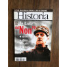 Historia n°634