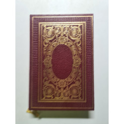 Le rois maudits I le roi de fer