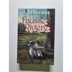 Fausse rivière