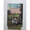Fausse rivière