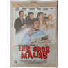 Les Gros Malins