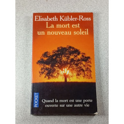 La mort est un nouveau soleil : Quand la mort est une porte...