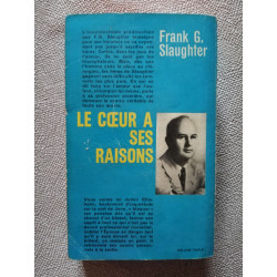 Le coeur a ses raisons