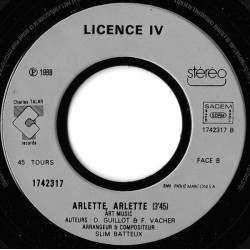 C'est L'heure Du Jaune