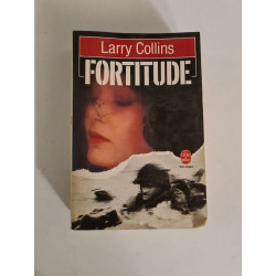 Fortitude