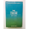 Les meurtres collectifs