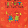 La Piñata