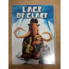 DVD - L'age de glace