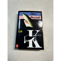 Le K