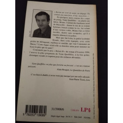 Disparue dans la nuit