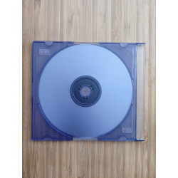 Fredericks goldman jones