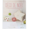 Déco de Noël: 40 idées pour enchanter votre intérieur