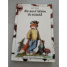 Dix-neuf fables de renard: - JUNIOR