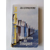 Meurtres au Touquet