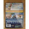 DVD Film Tintin - Le secret de la Licorne