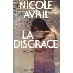 La Disgrace