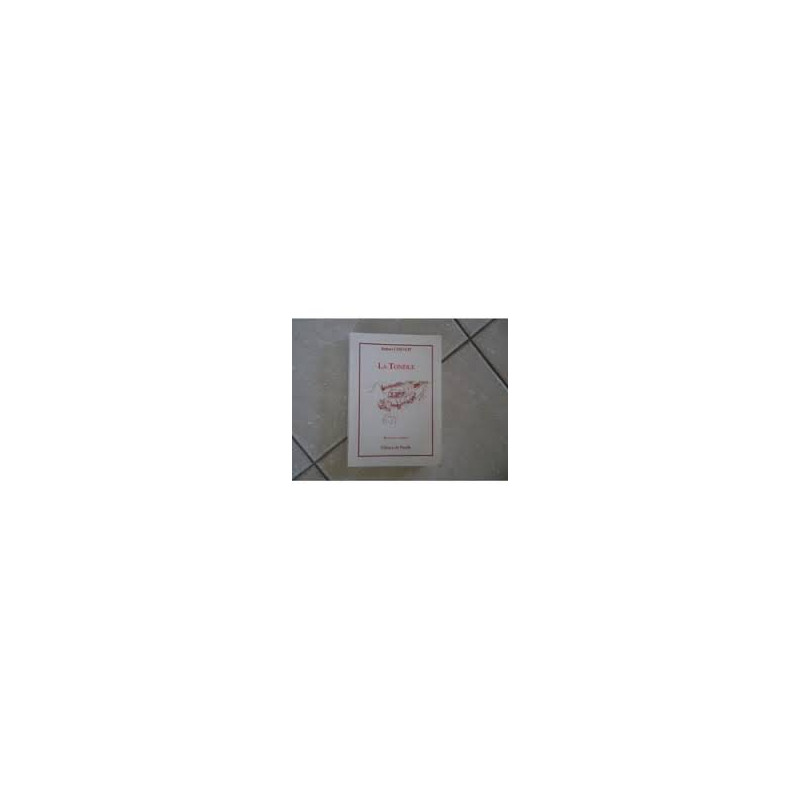 La tondue
