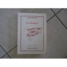La tondue