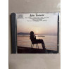 John Tavener Ikon of light - The Tallis Scholars CD