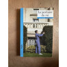 Le jardinier du roi