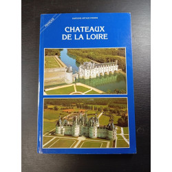 Châteaux de la Loire