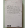 Lettre ouverte aux culs-bénits