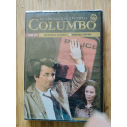 Columbo