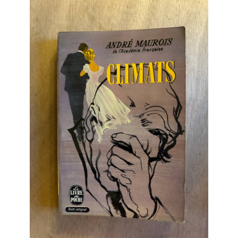 Climats