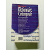 Nouveau Dictionnaire Contemporain de la Langue Francaise