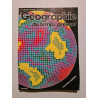 Geographie du temps present / 2de
