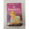 la bourgeoise