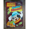 MICKEY PARADE n62 02
